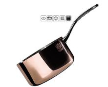 ���� ��� ������ PRIMA MATERA 20 �� / 3,1 � 6206.20