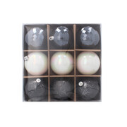 ���� ��������� ������� 8�� 5900779853041