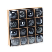 ����� ������� ������� 6�� 5900779853126