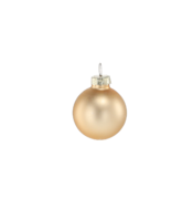 ����� ������� ������� 4�� 5900779882201