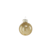 ����� ������� ������� 4�� 5900779882201