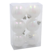 ���� ��������� ������� 6�� 5900779893696