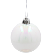 ���� ��������� ������� 6�� 5900779893696