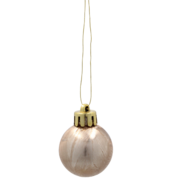 ����� ������� ������� 3�� 5900779893955_2