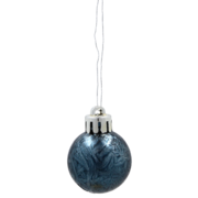 ���� ��������� ������� 3�� 5900779893955_1