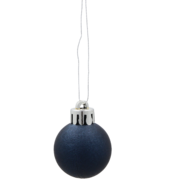 ���� ��������� ������� 3�� 5900779893955_1