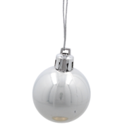 ����� ������� ������� 5900779895324_1