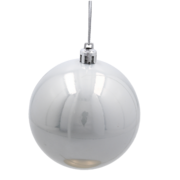 ����� ������� ������� 5900779895324_1