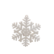 ����� ������� ������� 5900779895324_1