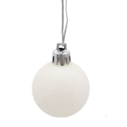 ����� ������� ������� 5900779895324_1