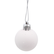 ����� ������� ������� 5900779895324_1