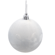 ����� ������� ������� 5900779895324_1