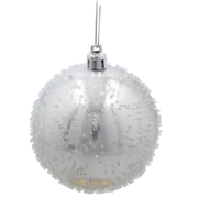 ����� ������� ������� 5900779895324_1