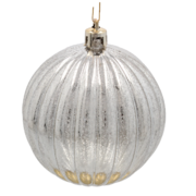 ����� ������� ������� 5900779895324_1