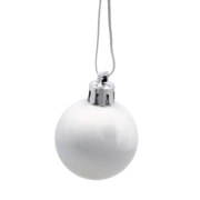 ����� ������� ������� 5900779895324_1