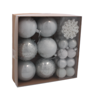 ����� ������� ������� 5900779895324_1