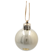 ���� ��������� ������� 5900779895324_2