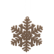 ���� ��������� ������� 5900779895324_2