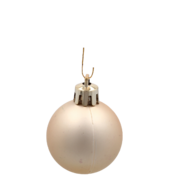 ���� ��������� ������� 5900779895324_2