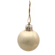 ���� ��������� ������� 5900779895324_2