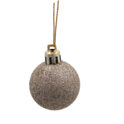 ���� ��������� ������� 5900779895324_2