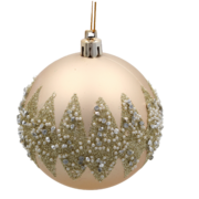 ���� ��������� ������� 5900779895324_2