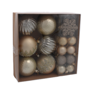 ���� ��������� ������� 5900779895324_2