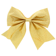 ����� �������� ������������ 5900779853768_1