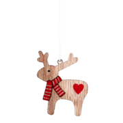 ���� ��������� ������� ����� 3,5�4�� 5900779879010