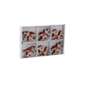 ���� ��������� ������� ����� 3,5�4�� 5900779879010