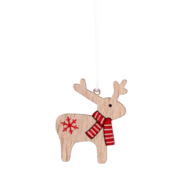 ���� ��������� ������� ����� 3,5�4�� 5900779879010