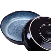 ����� ��� ��������� ������� ����� 27�� 1002030129989