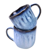 ����� ��� ���� ������� ���� 150�� 2005030843212