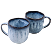 ����� ��� ���� ������� ���� 150�� 2005030843212