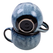 ����� ��� ��� ������� ���� 250�� 2005030843229