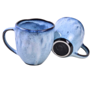 ������ ������� ����� 450�� 2005030843250