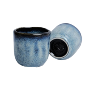 ������ ��� ���� ������� ����� 150�� 1002030130077