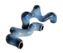 ���������� ������� ����� 12�� 3213456123118