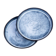 ����� ������� ������� ����� 24�� 2005030842963