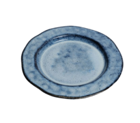 ������ ������� ������� ���� 23�� 5123451234512