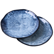 ������ ������� ������� ���� 23�� 2005030843304