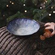 �������� ������� ����� 400�� 2005030842987