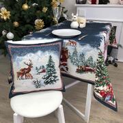 ������� ������������ Blue Sky ������� 45�45�� 4823093436336