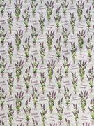 �������� �������� ������� 120�180�� 4823093475786