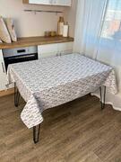 �������� �������� ������� 120�180�� 4823093475786