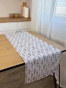 ������ �������� ������� 40�140�� 4823093475755