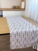 ������ �������� ������� 40�140�� 4823093475755