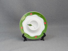 ������� ����� Galineczka G217