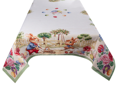 ���������� �������/Adams 180�140�� 716-232