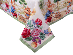 ���������� �������/Adams 180�140�� 716-232